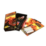 7 Wonders: Cities Expansion