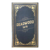 Deadwood 1876