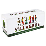 Villagers