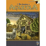 Agricola