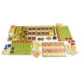 Agricola