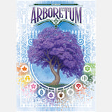 Arboretum