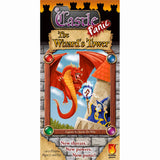 Castle Panic: The Wizards Tower Expansion