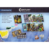 Century: Golem Edition