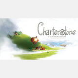 Charterstone