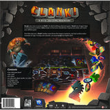 Clank