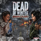 Dead of Winter: Warring Colonies