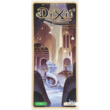 Dixit: Revelations