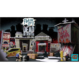 Flick 'Em Up: Dead of Winter