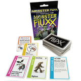 Fluxx: Monster