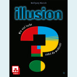 Illusion