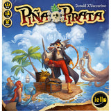 Pina Pirata