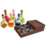 Potion Explosion 2nd Edition