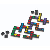 Qwirkle Travel Edition