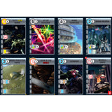 Race for the Galaxy: Jump Drive
