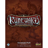 Runewars: Essentials Pack