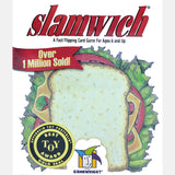 Slamwich Card Game