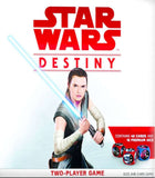 Star Wars Destiny: Two Player Game