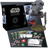 Star Wars: Legion - Imperial AT-ST Unit Expansion