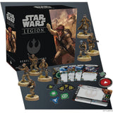 Star Wars: Legion - Rebel Troopers Expansion