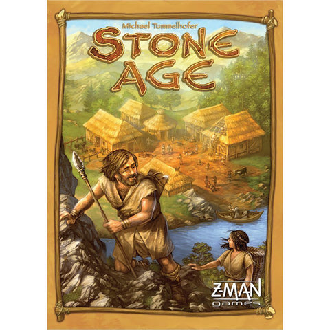 Stone Age