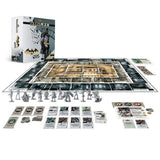 Talisman Batman: Super Villains Edition