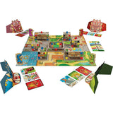 Terror in Meeple City