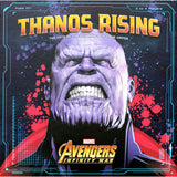 Thanos Rising