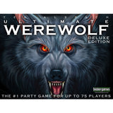 Ultimate Werewolf Deluxe Edition