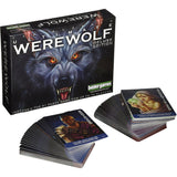 Ultimate Werewolf Deluxe Edition