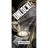 Unlock! The Formula